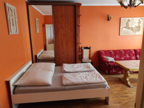 Swineminde Polen Apartament Haffen blick bitte anrufen